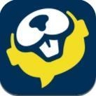 狸米课堂 V2.5.14