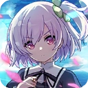 突击莉莉Last Bullet最新免费版
