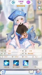 绯月絮语升星的方法是什么