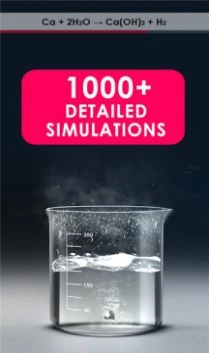 unrealchemist图2