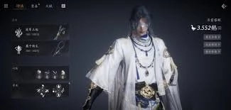 燕云十六声新手怎么击败打更人
