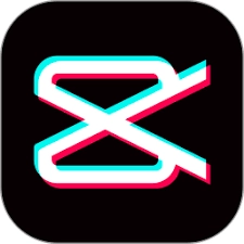 剪映app正版官网的入口在哪里