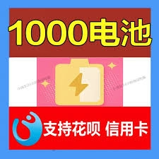 怎样在网络上观看B站的视频内容