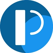 pix ezviewer手机最新版