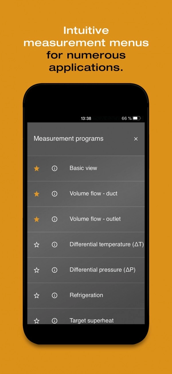 testo Smart免费原版图1