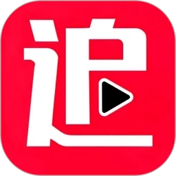 剧下饭老版