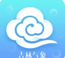 吉林气象