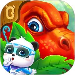 奇妙恐龙科普汉化版