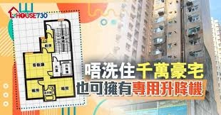 新闻大厦普通难度下，哪种房间布局比较实用