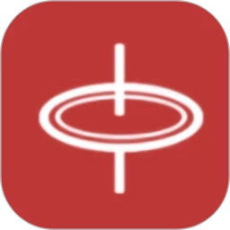 QMD音乐2026最新版