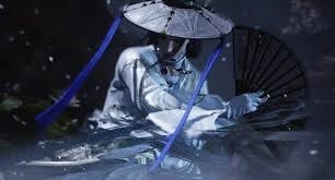燕云十六声里飞天玉牵丝玉的玩法具体是怎样的