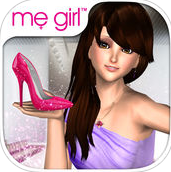 stylemegirl汉化版