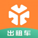 T3出租车司机