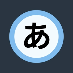 Animeko免費正版