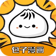 怎样登录包子漫画官网的首页