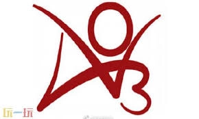 AO3同人作品网站的入口位置在哪里呢