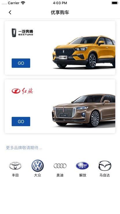 员工购图1