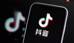 抖音视频上传失败该如何解决