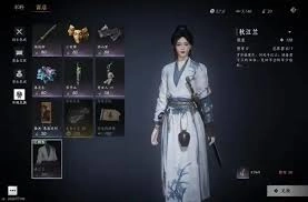 燕云十六声的重要资源怎样使用才能更合理