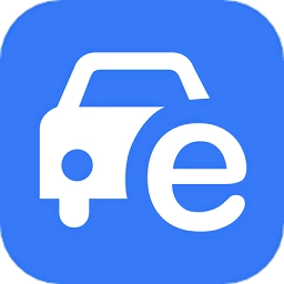 万源e车