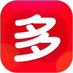 多省无广告版