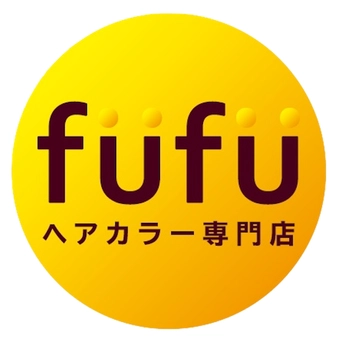 福福预订申请安卓免费版