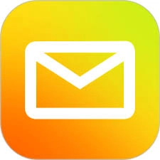 腾讯邮箱的登录入口在什么地方