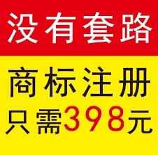 Logo设计需要留意的要点