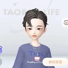 如何加入淘宝人生