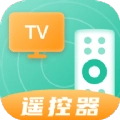 悟空万能遥控器
