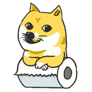 狗子助手v1.5安卓版