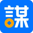 谋事正版