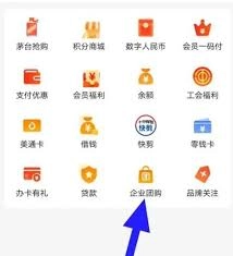 多点平台的拼团功能该如何操作呢？