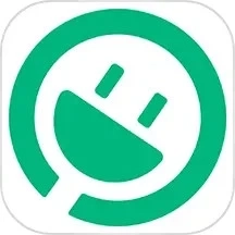 驿满充电 V6.2.2