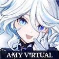 amy会员免登录