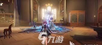 二重螺旋武士刀的品质如何