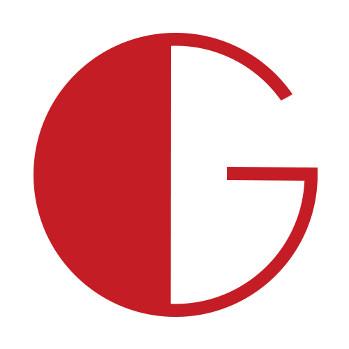 goda漫画免费原版