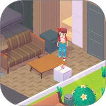 包租公生活日记国际版