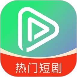 和映剧场老版