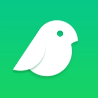 小飞信手机版
