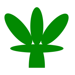 网上花木城正版