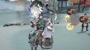 三国望神州PVP玩法详尽指南