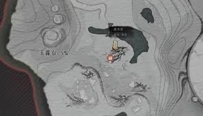 燕云十六声里河西凉州万事知玉露台马角乌白的做法是什么