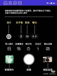 dazz相机导入照片的方法是什么