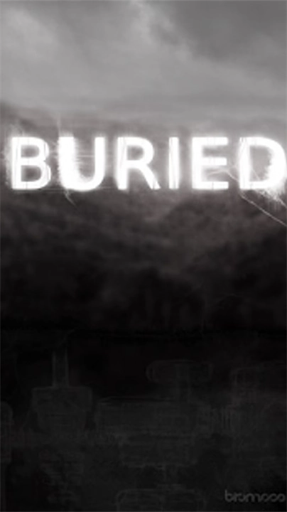 掩埋Buried付费版图3