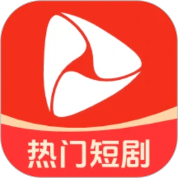 抖看小剧场