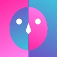 facescore原版