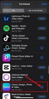 applestore被移除后该怎么找回
