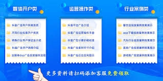 抖音同城广告的投放方法是怎样的