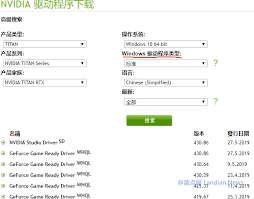 怎样通过Windows优化大师来阻止系统自动登录